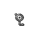 heartgold soulsilver male
