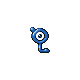 heartgold soulsilver male shiny
