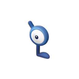 legends arceus male shiny