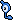 msikma pokesprite gen8 male shiny preview