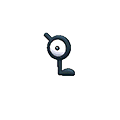 omegaruby alphasapphire male
