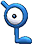 omegaruby alphasapphire male shiny preview