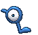 showdown male shiny animated preview