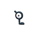 ultra sun ultra moon male