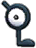 ultra sun ultra moon male preview