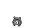 generation viii icons male