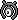 generation viii icons male preview