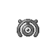 heartgold soulsilver male