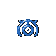 heartgold soulsilver male shiny