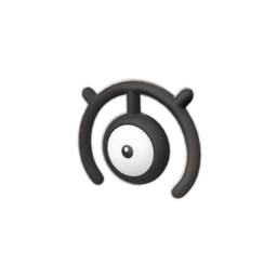 legends arceus male