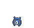 msikma pokesprite gen8 male shiny