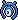 msikma pokesprite gen8 male shiny preview