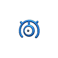 omegaruby alphasapphire male shiny
