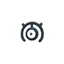 ultra sun ultra moon male