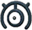 ultra sun ultra moon male preview