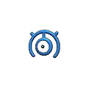 ultra sun ultra moon male shiny