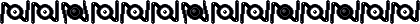 crystal male animated sheet