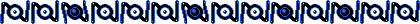 crystal male shiny animated sheet