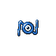 diamond pearl male shiny