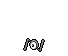 generation viii icons male