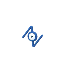 go male shiny