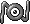 heartgold soulsilver male preview