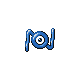 platinum male shiny