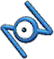 ultra sun ultra moon male shiny preview