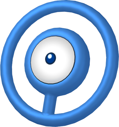 home male shiny preview