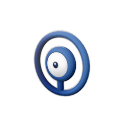 legends arceus male shiny