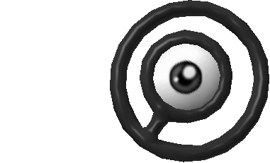 stadium 2 male shiny preview