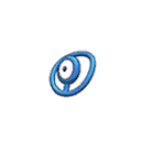 ultra sun ultra moon male shiny