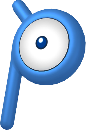 home male shiny preview