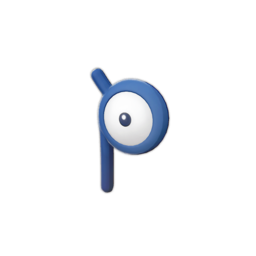 legends arceus male shiny