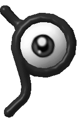 stadium 2 male shiny preview