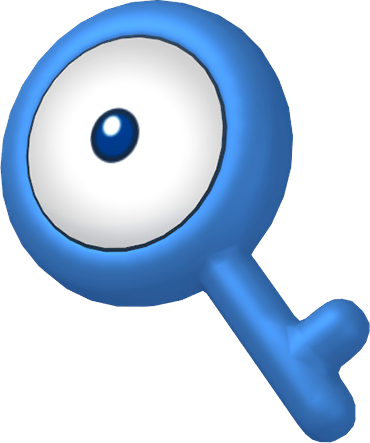 home male shiny preview