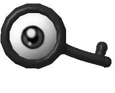 stadium 2 male shiny preview