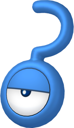 home male shiny preview