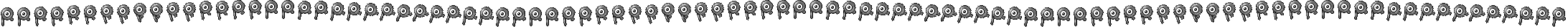 black white male animated sheet