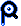 crystal male shiny preview
