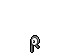 generation viii icons male