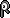 generation viii icons male preview