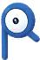 go male shiny preview