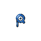 heartgold soulsilver male shiny