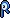 msikma pokesprite gen8 male shiny preview