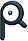 omegaruby alphasapphire male preview
