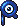 ruby sapphire male shiny preview