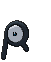 showdown male animated preview
