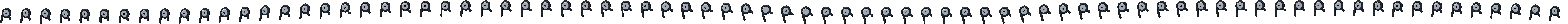 showdown male animated sheet