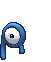 showdown male shiny animated preview